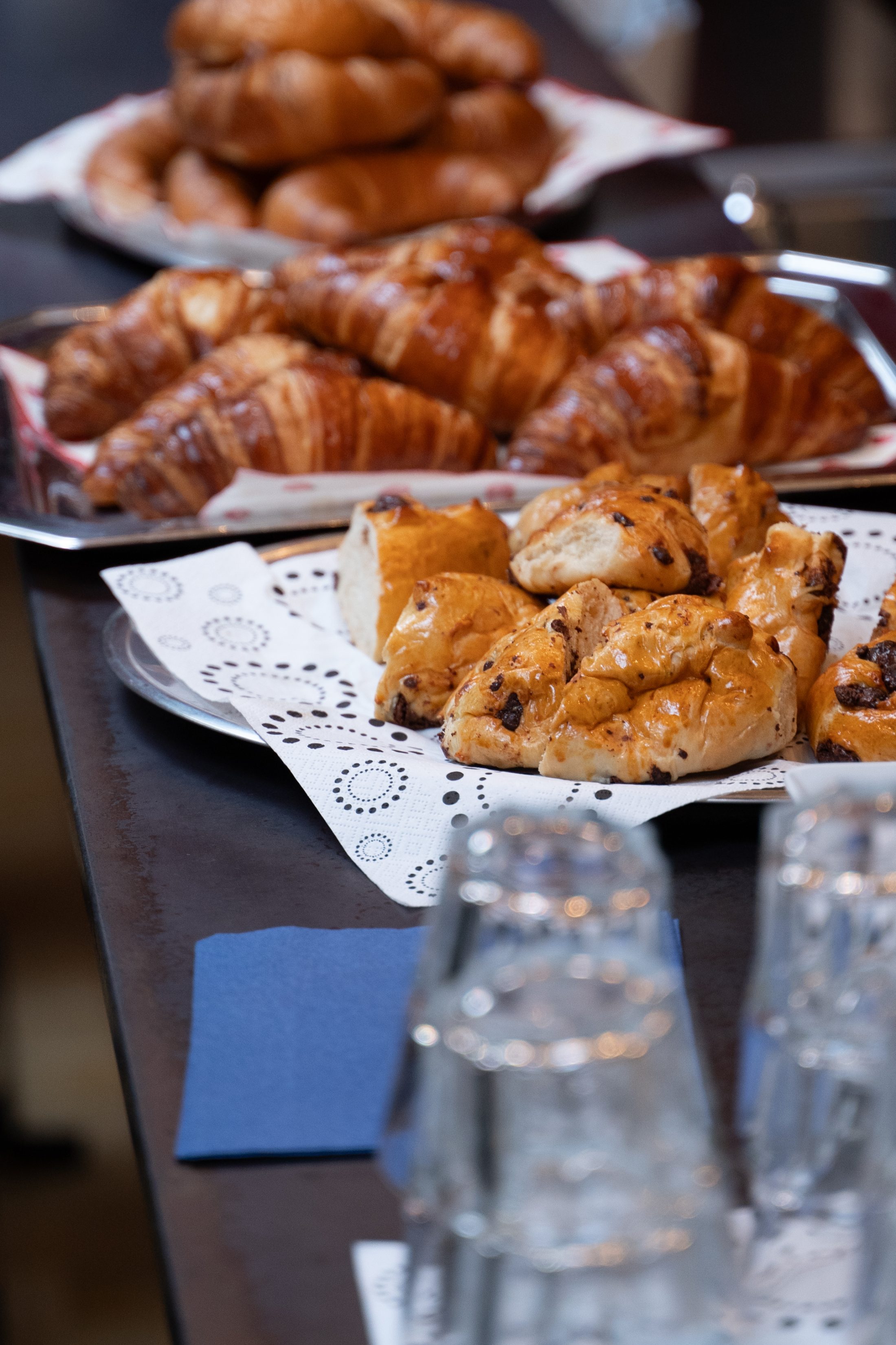 GI-beider Basel, Impuls am Morgen «(Ver)Ortung von Digitalität in der Soziokultur (und Sozialen Arbeit)»