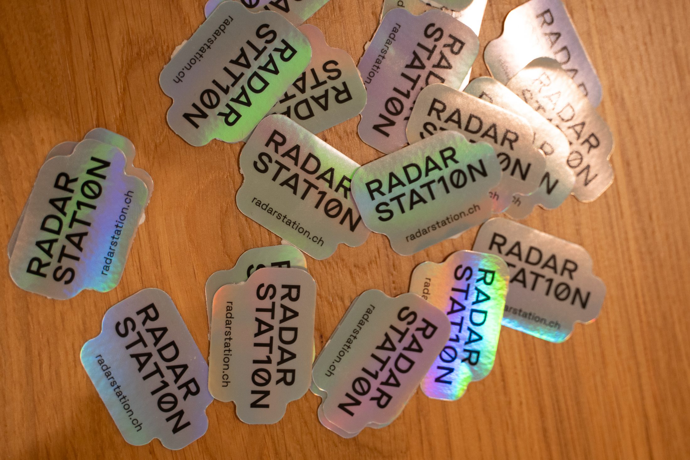 GI-beider Basel, Impuls am Morgen «(Ver)Ortung von Digitalität in der Soziokultur (und Sozialen Arbeit)»