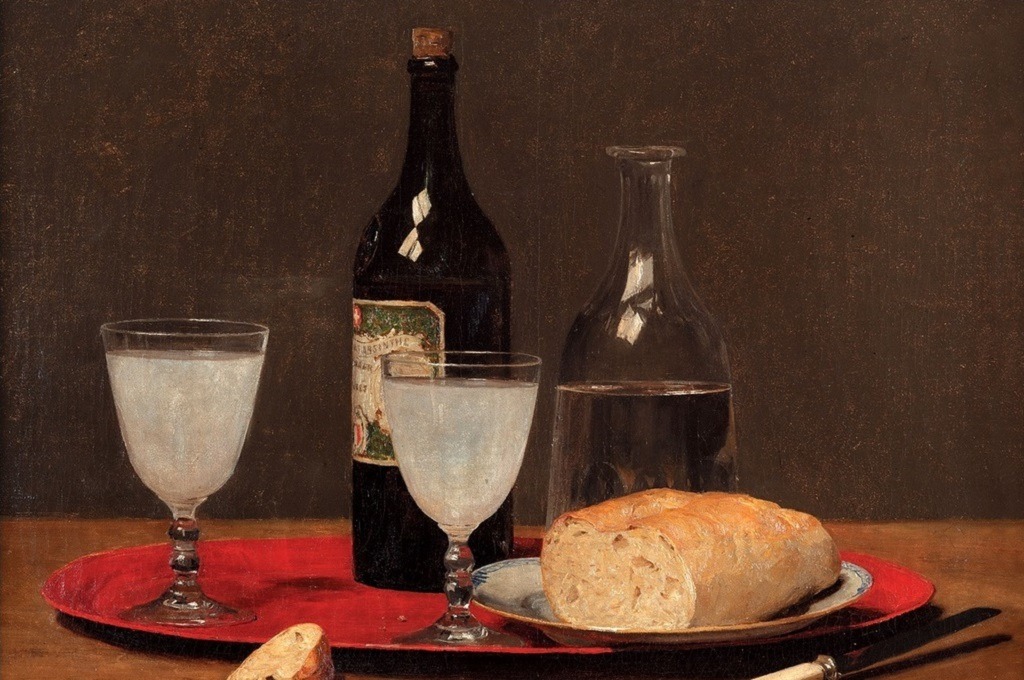 GI-beider Basel, PeerToPeer online zu «Mitarbeitenden-Benefits»