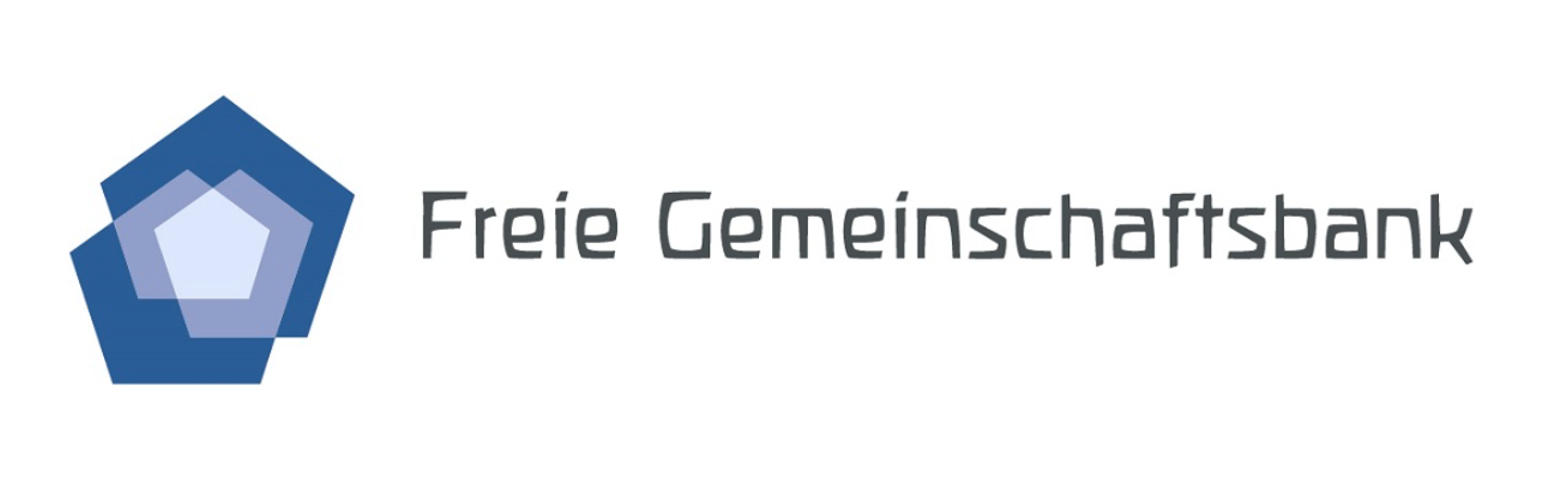 GI-beider Basel, Impuls am Morgen zu «Nachhaltigkeit»