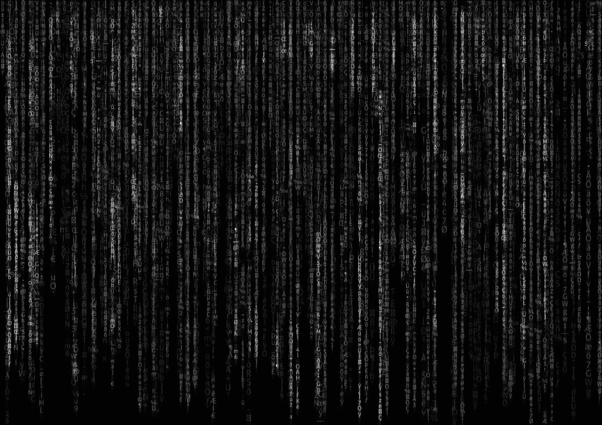 GI-beider Basel, Austausch- und Denkkreis KI und Digitales