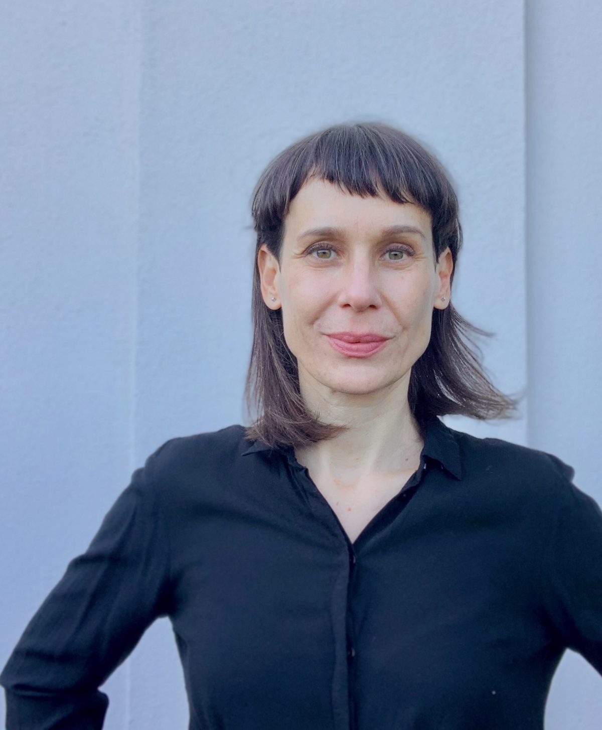 GI-beider Basel, Netzwerk-Dialog zu «Community, Mehrwert und Potentiale»